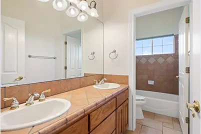 1025 Sunset Canyon Drive N, Dripping Springs, TX 78620 - Photo 30