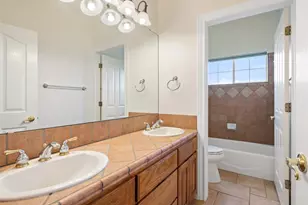 1025 Sunset Canyon Dr N, Dripping Springs, TX 78620 - Photo 30