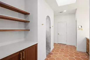 1025 Sunset Canyon Dr N, Dripping Springs, TX 78620 - Photo 20