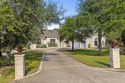 1025 Sunset Canyon Drive N, Dripping Springs, TX 78620 - Photo 2