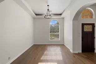 1025 Sunset Canyon Dr N, Dripping Springs, TX 78620 - Photo 4