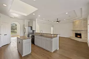 1025 Sunset Canyon Dr N, Dripping Springs, TX 78620 - Photo 10