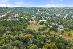 1025 Sunset Canyon Dr N, Dripping Springs, TX 78620 - Photo 40