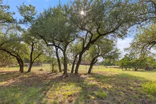 1025 Sunset Canyon Dr N, Dripping Springs, TX 78620 - Photo 38
