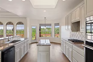 1025 Sunset Canyon Dr N, Dripping Springs, TX 78620 - Photo 12