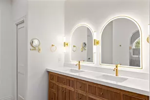 1025 Sunset Canyon Dr N, Dripping Springs, TX 78620 - Photo 18