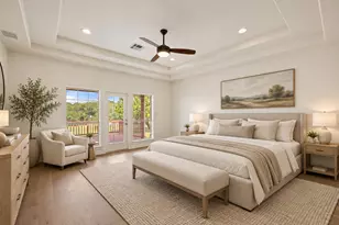 1025 Sunset Canyon Dr N, Dripping Springs, TX 78620 - Photo 14