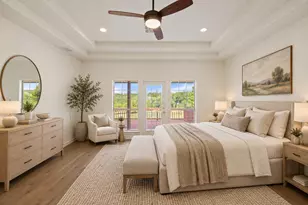 1025 Sunset Canyon Dr N, Dripping Springs, TX 78620 - Photo 16