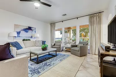 1307 Osprey Ridge Loop, Lago Vista, TX 78645 - Photo 20