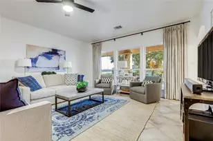 1307 Osprey Ridge Loop, Lago Vista, TX 78645 - Photo 20