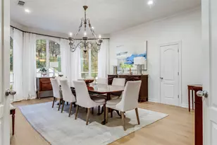 1307 Osprey Ridge Loop, Lago Vista, TX 78645 - Photo 14