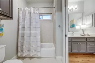 1307 Osprey Ridge Loop, Lago Vista, TX 78645 - Photo 26