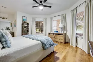 1307 Osprey Ridge Loop, Lago Vista, TX 78645 - Photo 22