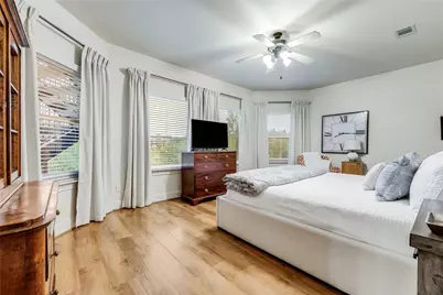 1307 Osprey Ridge Loop, Lago Vista, TX 78645 - Photo 30