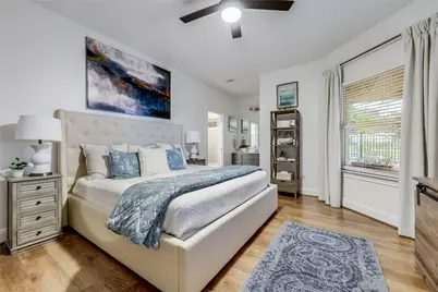 1307 Osprey Ridge Loop, Lago Vista, TX 78645 - Photo 24