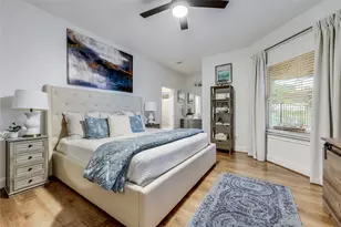 1307 Osprey Ridge Loop, Lago Vista, TX 78645 - Photo 24