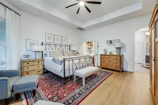 1307 Osprey Ridge Loop, Lago Vista, TX 78645 - Photo 18