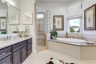 1307 Osprey Ridge Loop, Lago Vista, TX 78645 - Photo 18