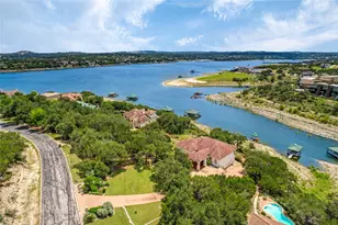 1307 Osprey Ridge Loop, Lago Vista, TX 78645 - Photo 40
