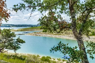 1307 Osprey Ridge Loop, Lago Vista, TX 78645 - Photo 1