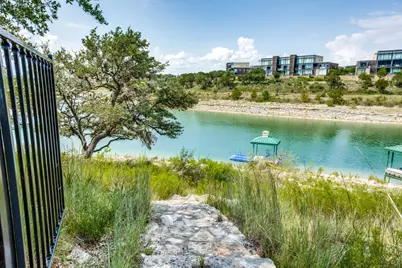 1307 Osprey Ridge Loop, Lago Vista, TX 78645 - Photo 34