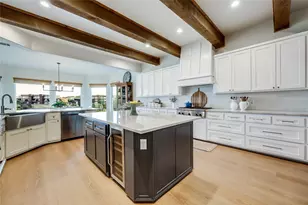 1307 Osprey Ridge Loop, Lago Vista, TX 78645 - Photo 10