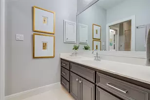 1307 Osprey Ridge Loop, Lago Vista, TX 78645 - Photo 24