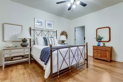 1307 Osprey Ridge Loop, Lago Vista, TX 78645 - Photo 28