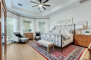 1307 Osprey Ridge Loop, Lago Vista, TX 78645 - Photo 16