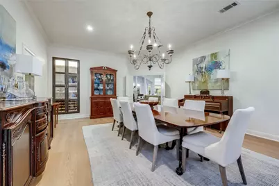 1307 Osprey Ridge Loop, Lago Vista, TX 78645 - Photo 16