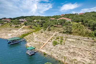 1307 Osprey Ridge Loop, Lago Vista, TX 78645 - Photo 8