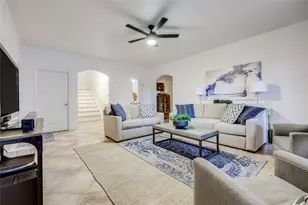 1307 Osprey Ridge Loop, Lago Vista, TX 78645 - Photo 22