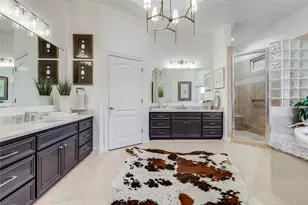 1307 Osprey Ridge Loop, Lago Vista, TX 78645 - Photo 20