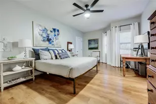 1307 Osprey Ridge Loop, Lago Vista, TX 78645 - Photo 26