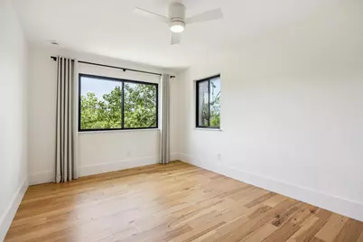 3911 Dry Creek Drive, Austin, TX 78731 - Photo 18