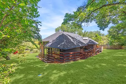 3911 Dry Creek Drive, Austin, TX 78731 - Photo 24