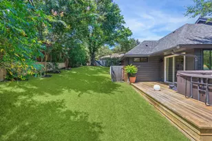 3911 Dry Creek Dr, Austin, TX 78731 - Photo 26