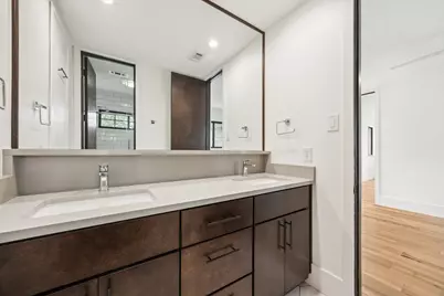 3911 Dry Creek Drive, Austin, TX 78731 - Photo 20