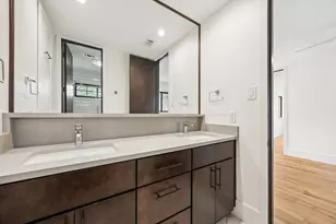3911 Dry Creek Dr, Austin, TX 78731 - Photo 20