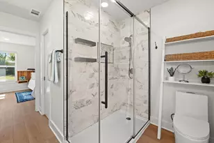 2205 N Plains Ave, Austin, TX 78757 - Photo 24