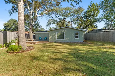 2205 N Plains Avenue, Austin, TX 78757 - Photo 36