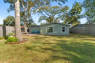 2205 N Plains Ave, Austin, TX 78757 - Photo 36