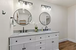 2205 N Plains Ave, Austin, TX 78757 - Photo 18