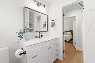 2205 N Plains Ave, Austin, TX 78757 - Photo 28