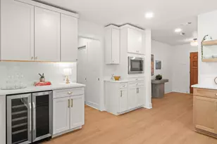 2205 N Plains Ave, Austin, TX 78757 - Photo 18