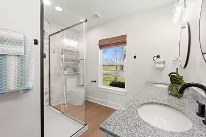 2205 N Plains Avenue, Austin, TX 78757 - Photo 22