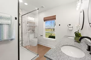 2205 N Plains Ave, Austin, TX 78757 - Photo 22