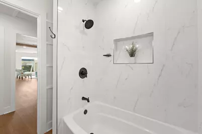 2205 N Plains Avenue, Austin, TX 78757 - Photo 26