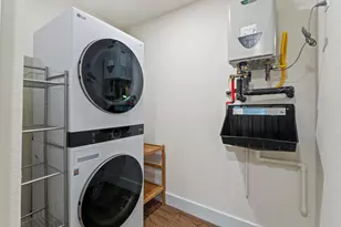 2205 N Plains Ave, Austin, TX 78757 - Photo 28