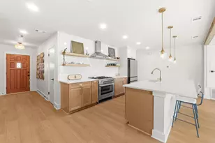 2205 N Plains Ave, Austin, TX 78757 - Photo 12